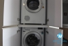 Nice and modern 1 beds apartment for rent in To Ngoc Van st, Tay Ho disstrict.